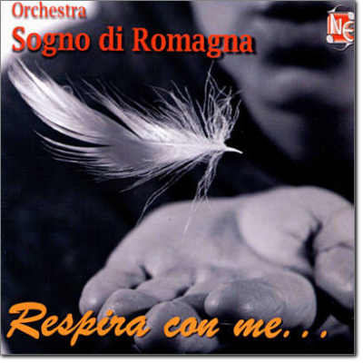 Orchestra Sogno di Romagna